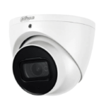 Dahua DH-IPC-HDW3466EMP-S-AUS, SMD 4.0 Full Metal 4MP WizSense Starlight Eyeball Network Camera Fixed 2.8mm