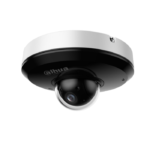 Dahua SD1A404DB-GNY 4MP 4x Starlight IR WizSense Network PTZ Camera