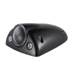 Hikvision DS-2XM6522G1 2MP Mobile Network Camera