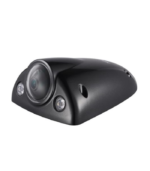 Hikvision DS-2XM6522G1 2MP Mobile Network Camera