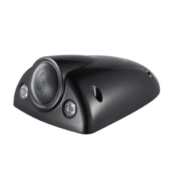 Hikvision DS-2XM6522G1 2MP Mobile Network Camera