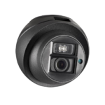 Hikvision AE-VC222T-ITS Vehicle-Mounted 1080P Analog IR Camera Shock-Proof and HD Coaxial Output
