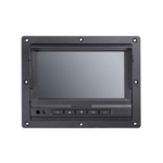 Hikvision 7″ Mobile LCD Touch Screen Monitor for Mobile NVR and DVR, IP54 DS-MP1302