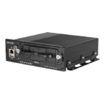 Hikvision AE-MN5043(RJ45) 4-ch Mobile NVR without WIFI / 4G module