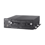 Hikvision DS-2XM6222G1-I/ND Vehicle Mobile IP Camera RJ45 Ethernet Port, 2MP – 1080P