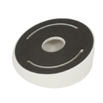 Hikvision DS-1259ZJ Box Junction box, for 21XX/21XX fixed Vandal Domes