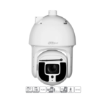 Dahua DH-SD8A840-HNF-PA 4K 40x Starlight IR PTZ AI Network Camera