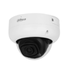 Dahua DH-IPC-HDBW5441R-ASE-HDMI 4MP Hdmi Dome Fixed Camera
