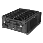 Hikvision AE-MN7083 8-Channel 5MP Mobile NVR RJ45