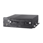 Hikvision DS-MP5604 4ch Mobile TVI DVR, HD1080P, GPS, VGA/CVBS