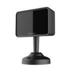 Hikvision AE-VC154T-IT | 720p Vehicle-Mounted Analog Camera – Progressive-Scan CMOS, IR, Shock-Proof