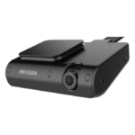 Hikvision AE-DI2032-G40 | 1080p 4G/WiFi Industry Dashcam – GPS, Dual-TF, Fleet Safety