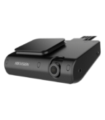 Hikvision AE-DI2032-G40 | 1080p 4G/WiFi Industry Dashcam – GPS, Dual-TF, Fleet Safety