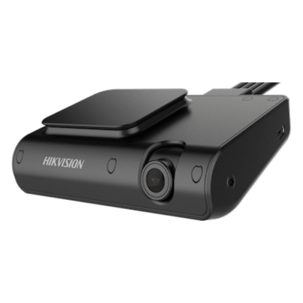 Hikvision AE-DI2032-G40 | 1080p 4G/WiFi Industry Dashcam – GPS, Dual-TF, Fleet Safety