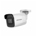 Hikvision DS-2CD2085G1-I 8MP Outdoor Mini Bullet Camera 30m IR