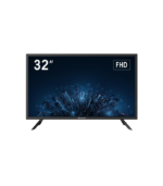 Hikvision DS-D5032F3-1V0S 32″ Full HD Commercial Monitor HDMI, VGA & Speakers