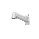 Hikvision DS-1602ZJ Vertical Wall Mount