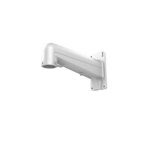 Hikvision DS-1602ZJ Vertical Wall Mount