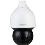 Dahua DH-SD5A425XA-HNR 4MP 25x Starlight IR PTZ AI Network Camera