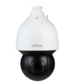 Dahua DH-SD5A425XA-HNR 4MP 25x Starlight IR PTZ AI Network Camera