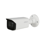 Dahua HAC-HFW2501TP-Z-A-27135 Dahua 5MP Starlight Pro HDCVI IR Bullet,WDR,ICR,Motorised 2.7~13.5mm
