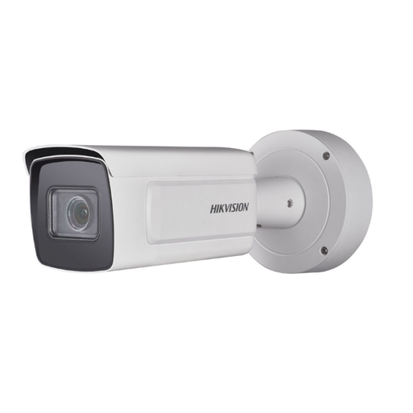 Hikvision DS-2CD5A26G0-IZS 2MP Outdoor Darkfighter Bullet Camera, IR, VCA, 60fps, 2.8-12mm