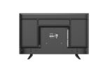Hikvision DS-D5043F3-1V0S 43″ Commercial Monitor Full HD HDMI/VGA/USB, Built-In Speaker - Image 2